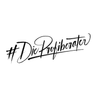 Die Profiberater is hiring for remote Datenerfassung als Assistent - auch Quereinsteiger (m/w/d)