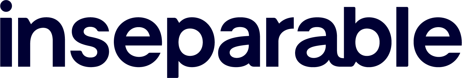 Inseparable is hiring for remote State Affairs Manager
