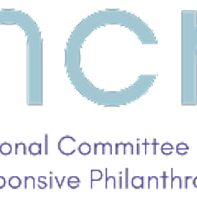 National Committee for Responsive Philanthropy is hiring for work from home roles