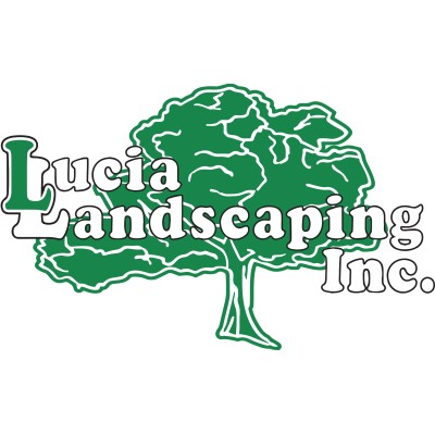 Lucia Landscaping inc is hiring for remote Facility Coordinator