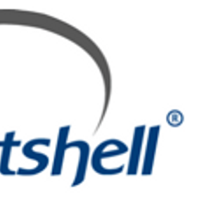 Rootshell Enterprise Technologies Inc. is hiring for work from home roles