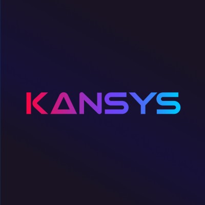 Kansys is hiring for remote QA Automation Engineer