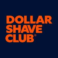 Dollar Shave Club is hiring for remote Interim General Counsel