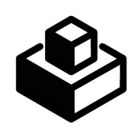NeevIQ Technologies Pvt Ltd is hiring for remote ERP Administrator - Zoho Platform