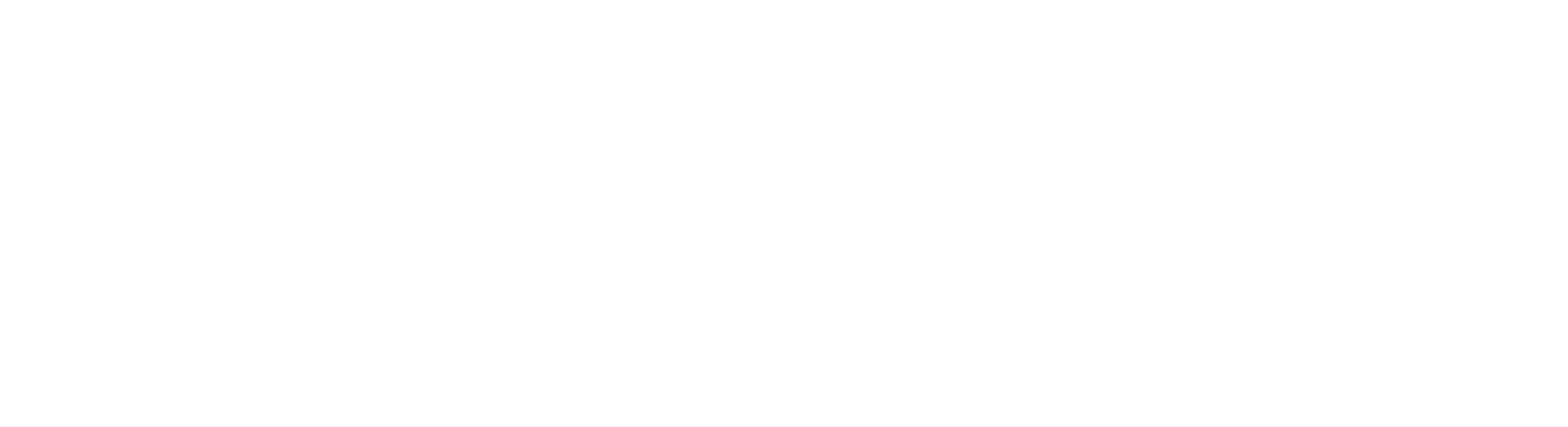 NATIONAL YOUTH ADVOCATE PROGRAM is hiring for remote Foster Care Treatment Coordinator