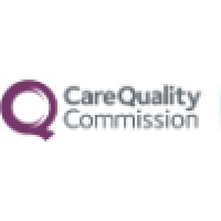 Care Quality Commission is hiring for remote Second Opinion Appointed Doctor (SOAD) - Mental Health Care
