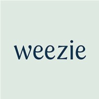 Weezie is hiring for remote Graphic Designer — Maternity Leave Coverage (Hourly, Contract)