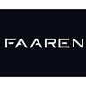 FAAREN GmbH is hiring for remote (Senior) Technical Product Manager - APIs & Payments (m/w/d)