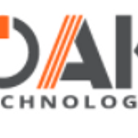 Oak Technologies, Inc. is hiring for work from home roles