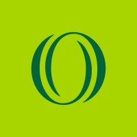 Organika Health Products Inc is hiring for remote Marketing Manager, Growth & Acquisition