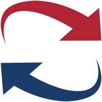 MBA Outcome is hiring for remote Senior Project Manager (Federal/Agile Exp. Req.)