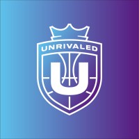 Unrivaled Basketball is hiring for remote SEASONAL - Graphic Designer & Illustrator