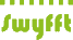 Swyfft is hiring for remote Territory Sales Manager (P&C Insurance) 