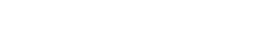 Ludicrum Tech logo