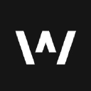 Woolf is hiring for remote Senior Full-Stack Engineer