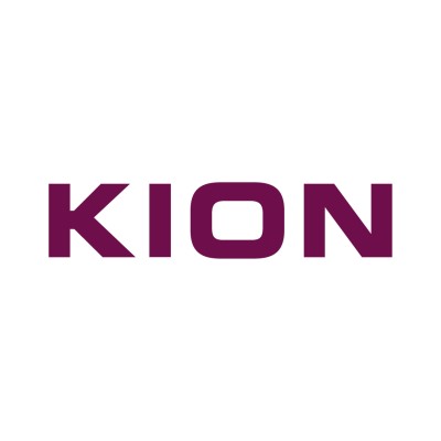 KION Group is hiring for remote Vice President, Software Development