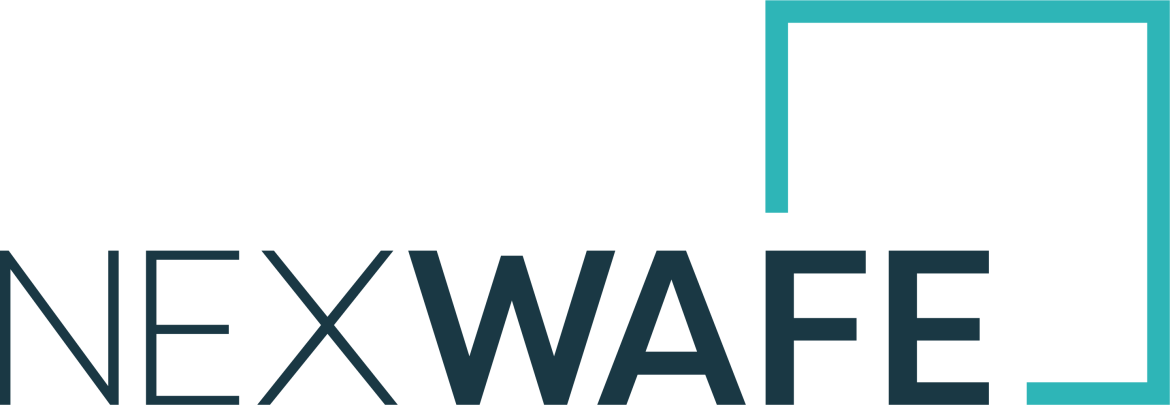 NexWafe is hiring for remote Accounting Specialist (f/m/d) – Level je nach Erfahrung