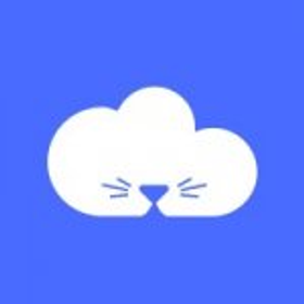 WhiskerCloud is hiring for work from home roles