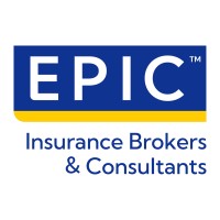 EPIC Brokers is hiring for remote C&E Proofreader (Contractor)