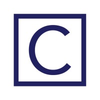 CADRE GOVERNMENT SOLUTIONS is hiring for remote Java Full Stack Engineer