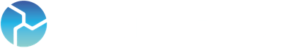 Bionical Emas is hiring for remote Patient Access Associate - Temporary