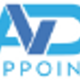 AVD Appoint Ltd is hiring for work from home roles