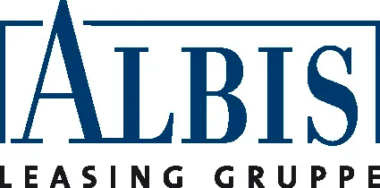 ALBIS Leasing Gruppe is hiring for remote Gebietsverkaufsleiter (m/w/d) für die Region Süd