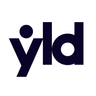 YLD.com is hiring for remote Software Engineer (Python/Data)