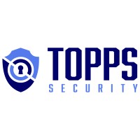 Topps Private Investigation & Security Firm, LLC logo