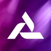 Terzo Technologies is hiring for remote Social & Content Growth Strategist (Remote)
