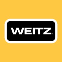 The Weitz Company is hiring for work from home roles
