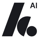 AI Acquisition is hiring for remote Client Onboarding Specialist