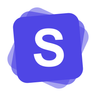 Spreadly GmbH is hiring for remote Founders Associate Intern (m/w/d)