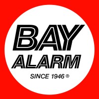 Bay Alarm Company is hiring for remote Alarm Dispatch Operator