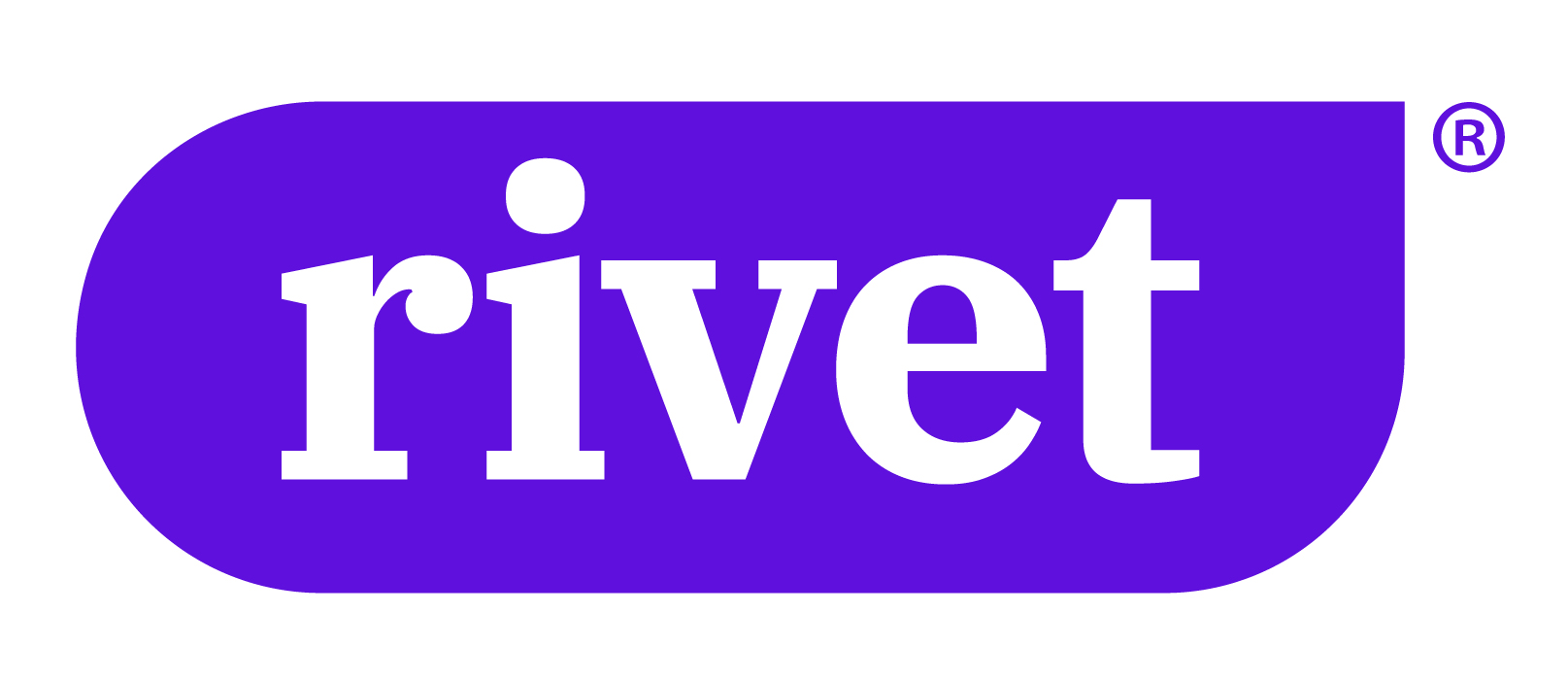 Rivet is hiring for remote Senior Logistics Analyst