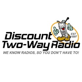 Discount Two-Way Radio is hiring for work from home roles