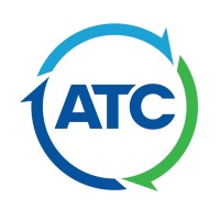 ATC DRIVETRAIN LLC is hiring for remote Business Development Specialist