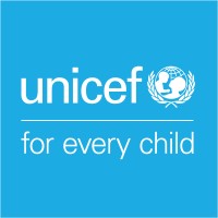 UNICEF is hiring for remote Financial Management Lead Consultant National, Abuja, Nigeria (remote) 12 months (594869)