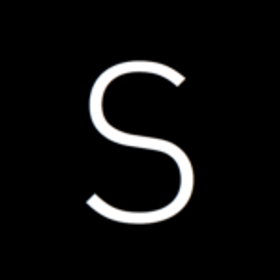 Subsplash logo