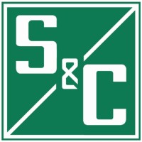 S&C Electric Company is hiring for remote Project Engineer (SCADA Engineer)