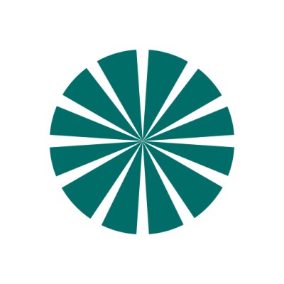 Winmill Software is hiring for remote Fullstack developer (.NET/REACT)
