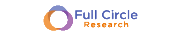 Full Circle Research is hiring for remote Director, Sales (Future Openings)
