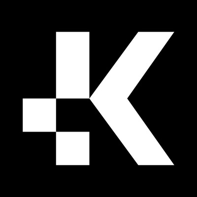 Kriya Therapeutics is hiring for remote Senior Clinical Trial Associate