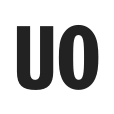 Urban Outfitters is hiring for remote Urban Outfitters Buyer - Beauty