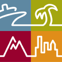 World Travel Holdings Inc is hiring for remote Travel Sales Agent