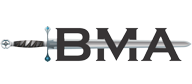 BMA TECHNICAL SERVICES INC is hiring for remote SAP Application Administrator Senior (60503)