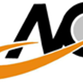 Avco Consulting Inc. is hiring for work from home roles