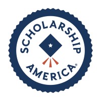 Scholarship America is hiring for remote Evaluation Specialist (Part-time-25 hr/wk - Nov to June/annual)