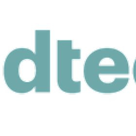 leadtech logo