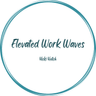 Elevated Work Waves is hiring for remote People & Leadership Development Partner - Remote